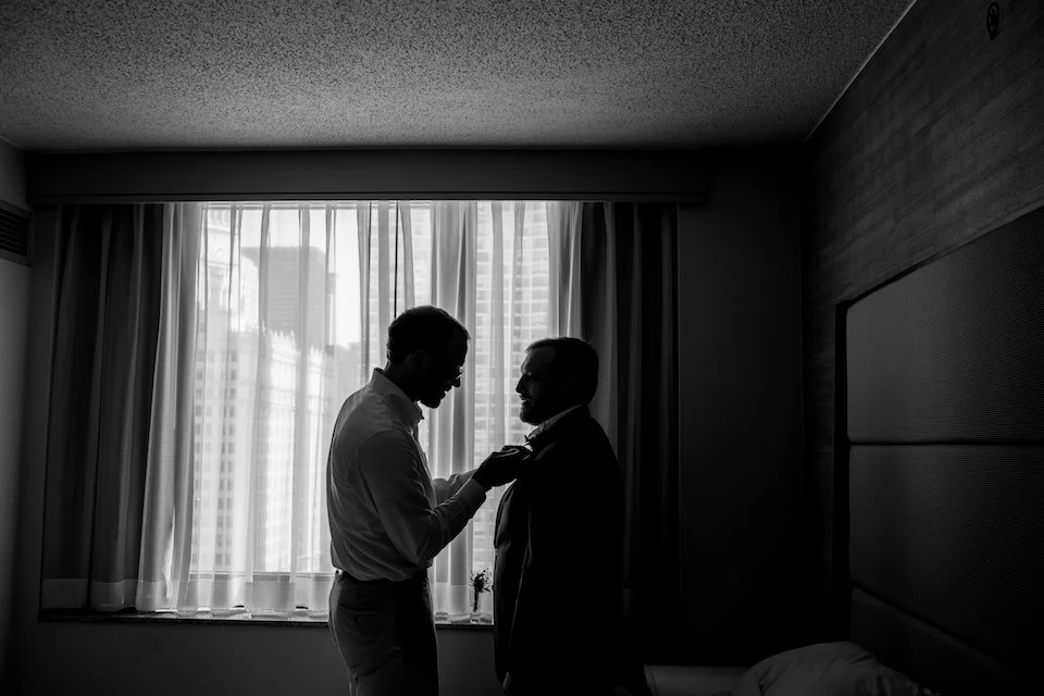 EllaAdamWedding_RMP-108.jpg