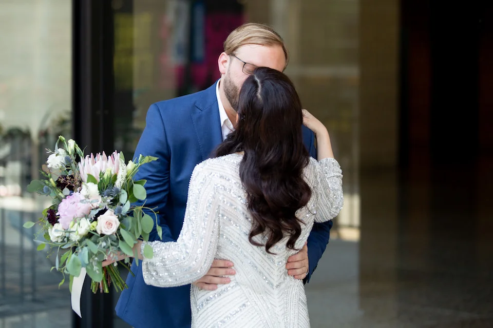 EllaAdamWedding_RMP-150.jpg