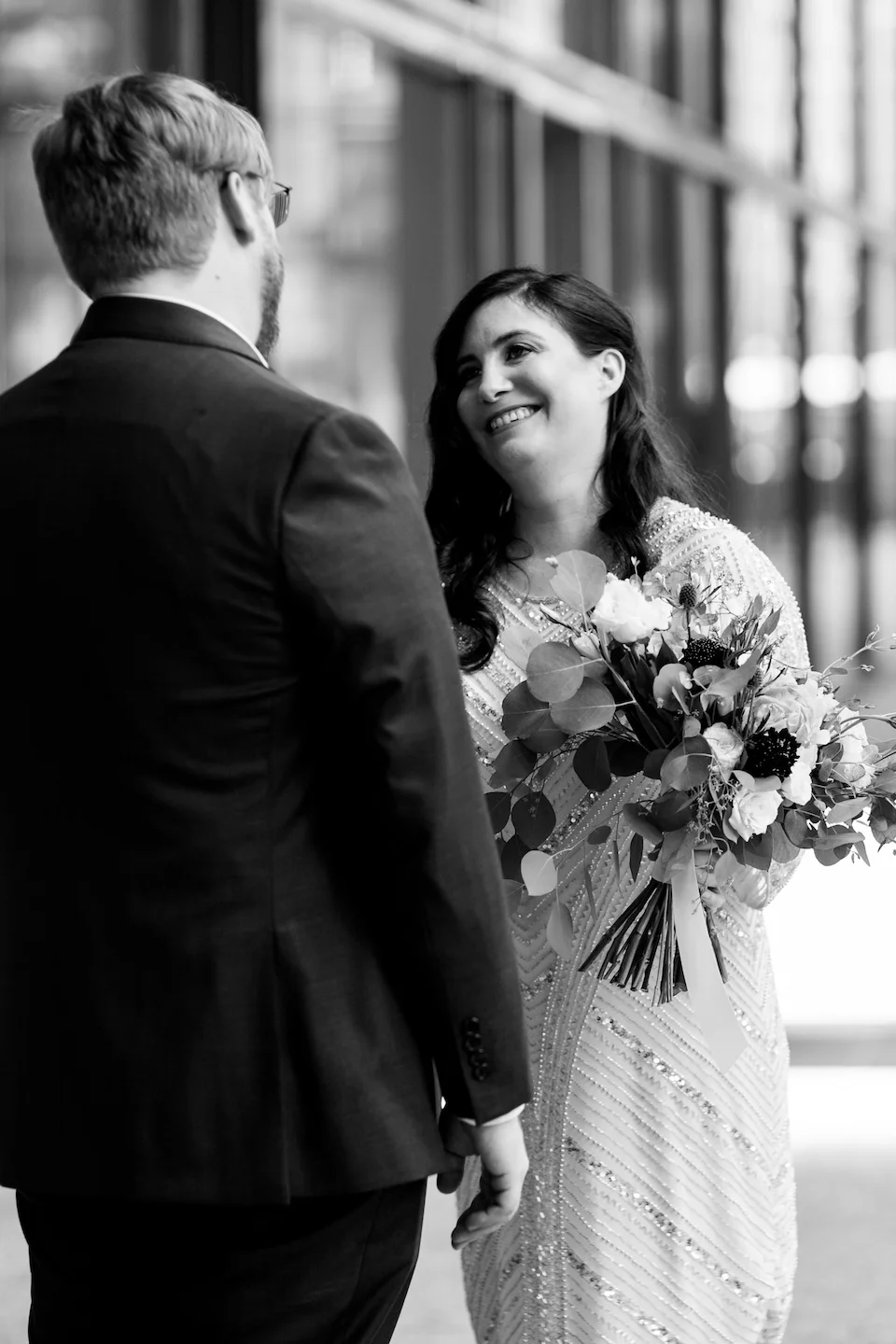 EllaAdamWedding_RMP-156.jpg