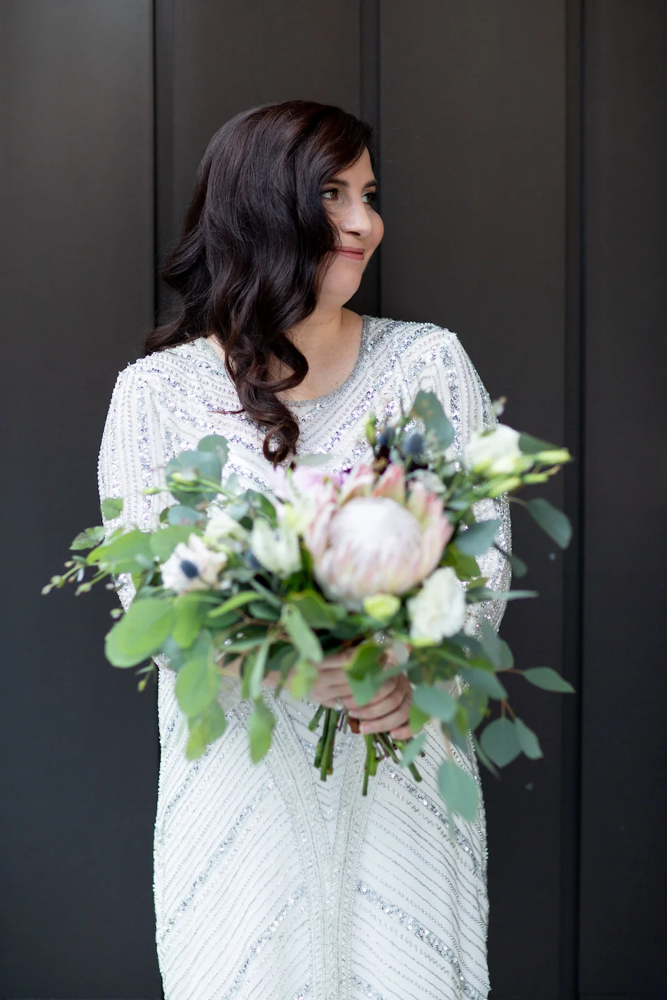EllaAdamWedding_RMP-168.jpg
