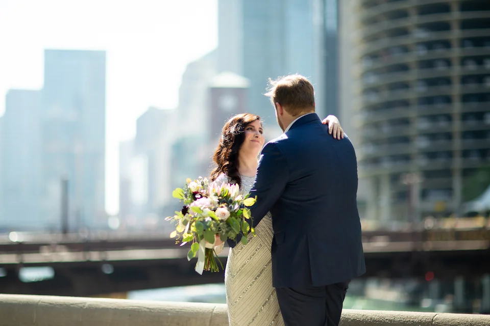EllaAdamWedding_RMP-183.jpg