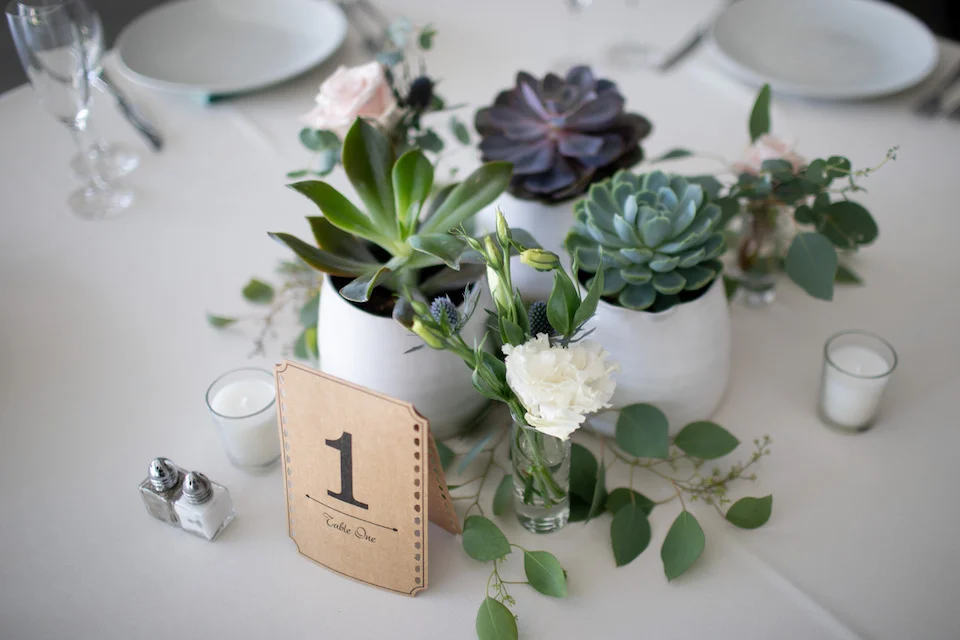 EllaAdamWedding_RMP-245.jpg