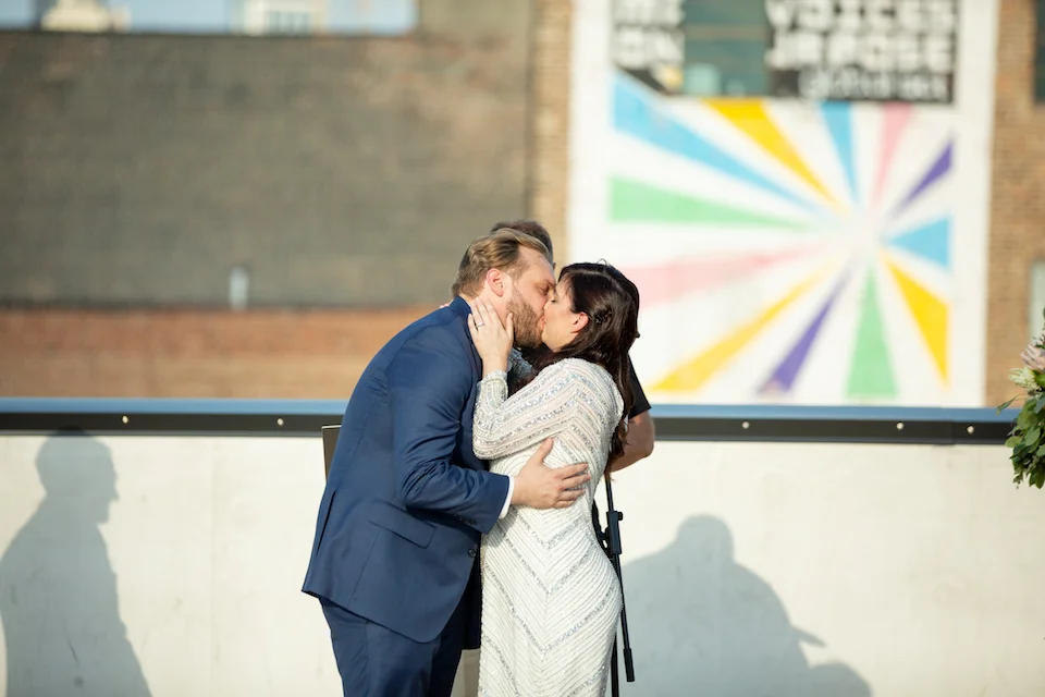 EllaAdamWedding_RMP-429.jpg