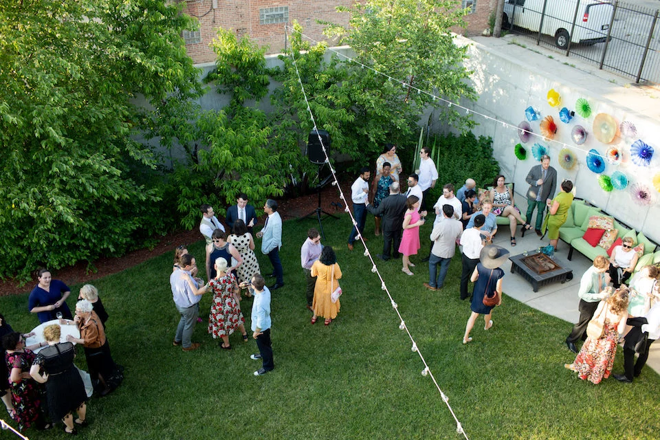 EllaAdamWedding_RMP-505.jpg
