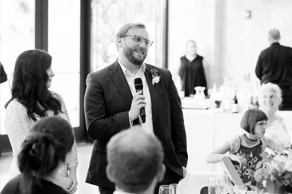EllaAdamWedding_RMP-611.jpg