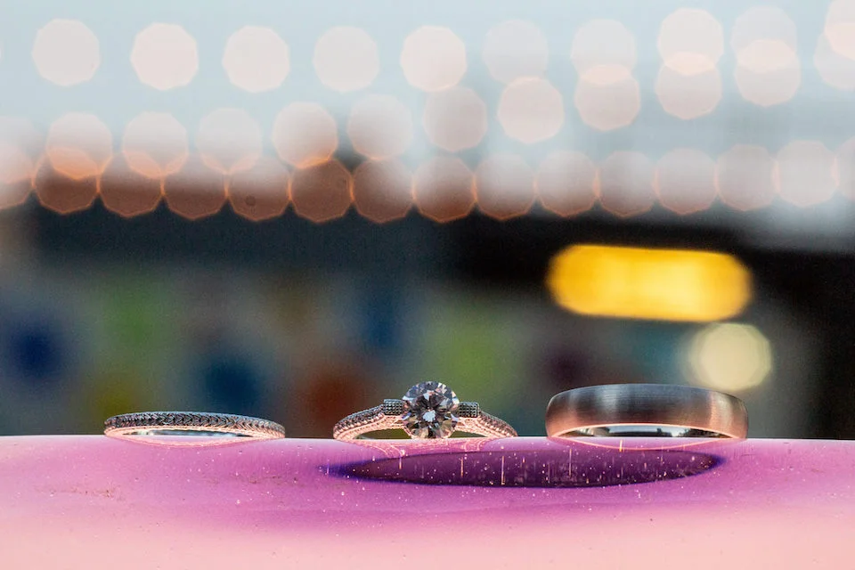 EllaAdamWedding_RMP-651.jpg