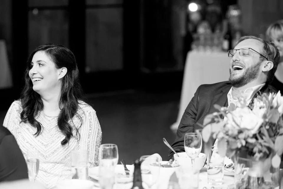 EllaAdamWedding_RMP-728.jpg