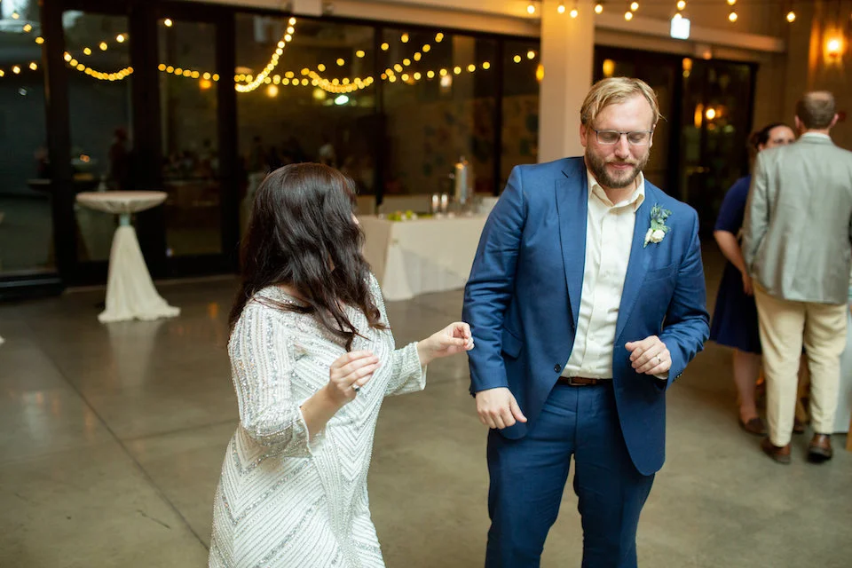 EllaAdamWedding_RMP-736.jpg