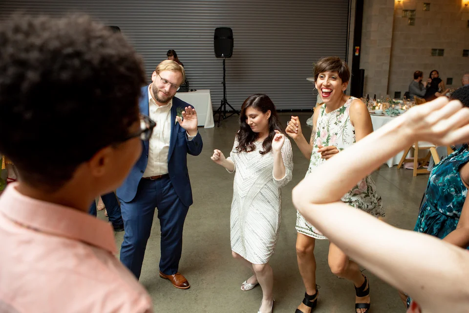 EllaAdamWedding_RMP-771.jpg