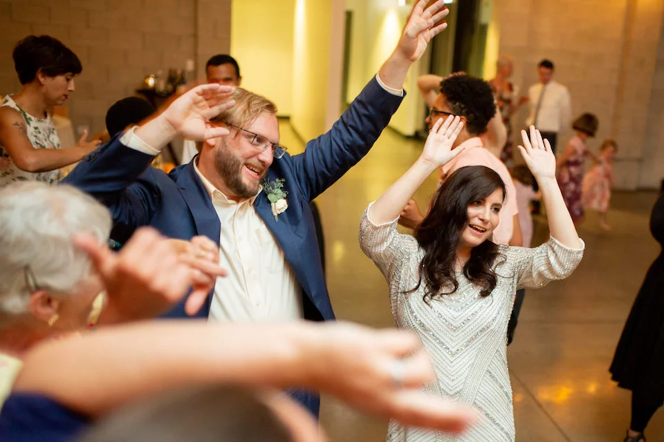 EllaAdamWedding_RMP-805.jpg