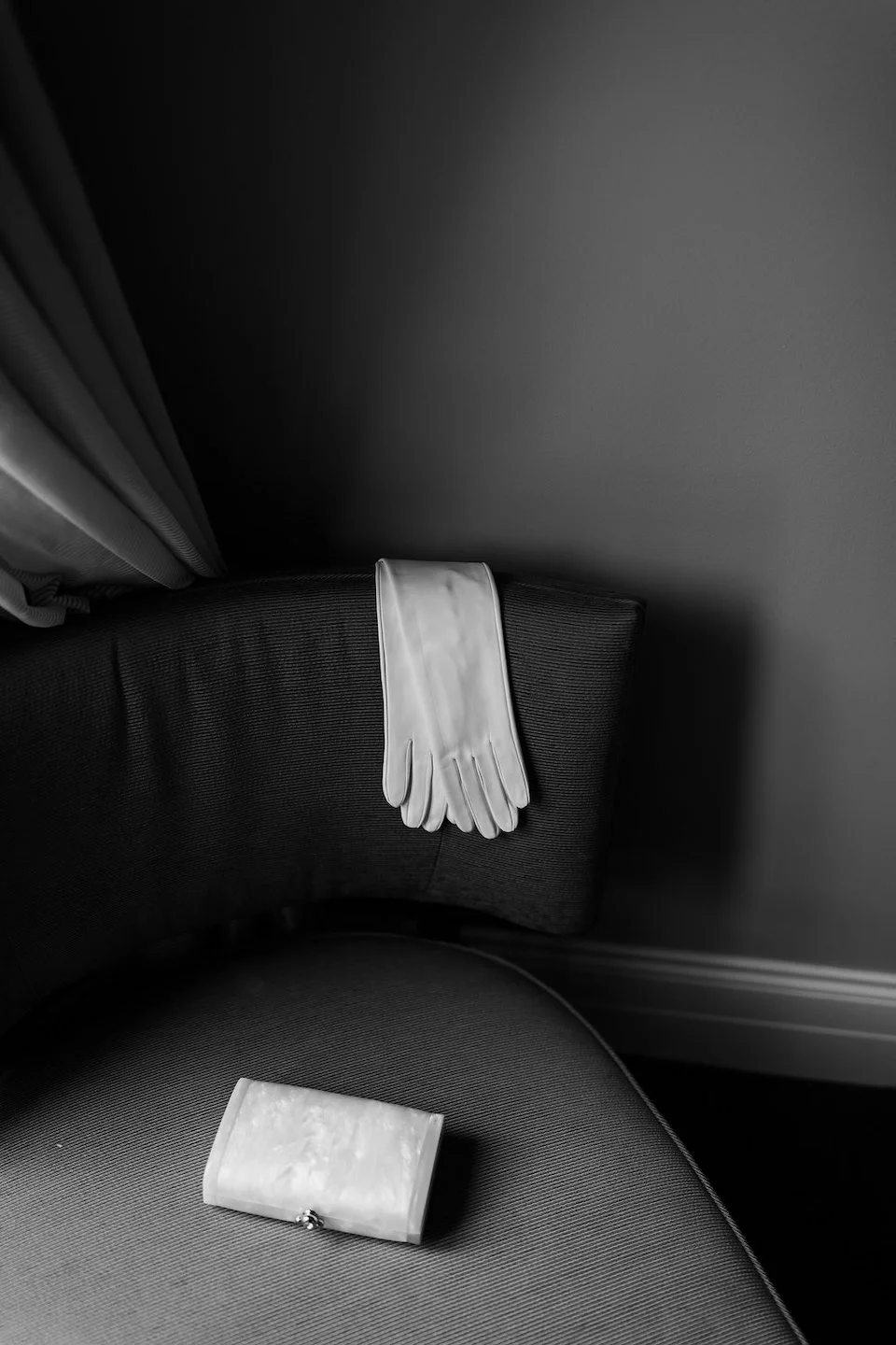 3R4A3755-2.jpg