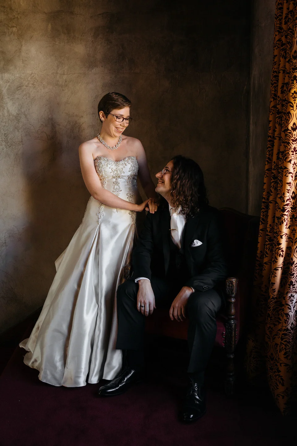 Sarah+Dan Wedding-46.jpg