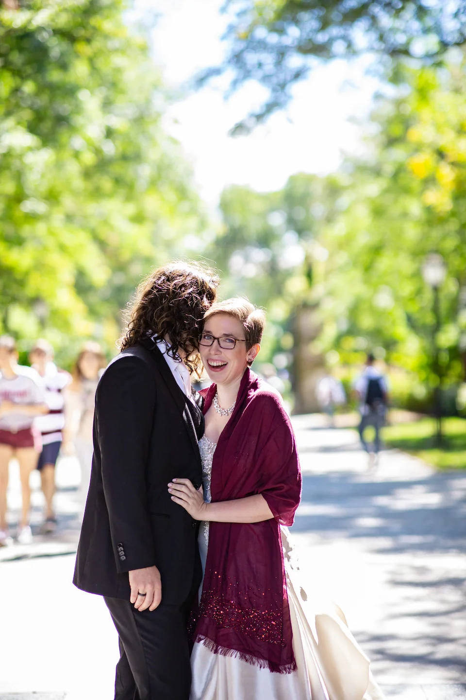 Sarah+Dan Wedding-61.jpg