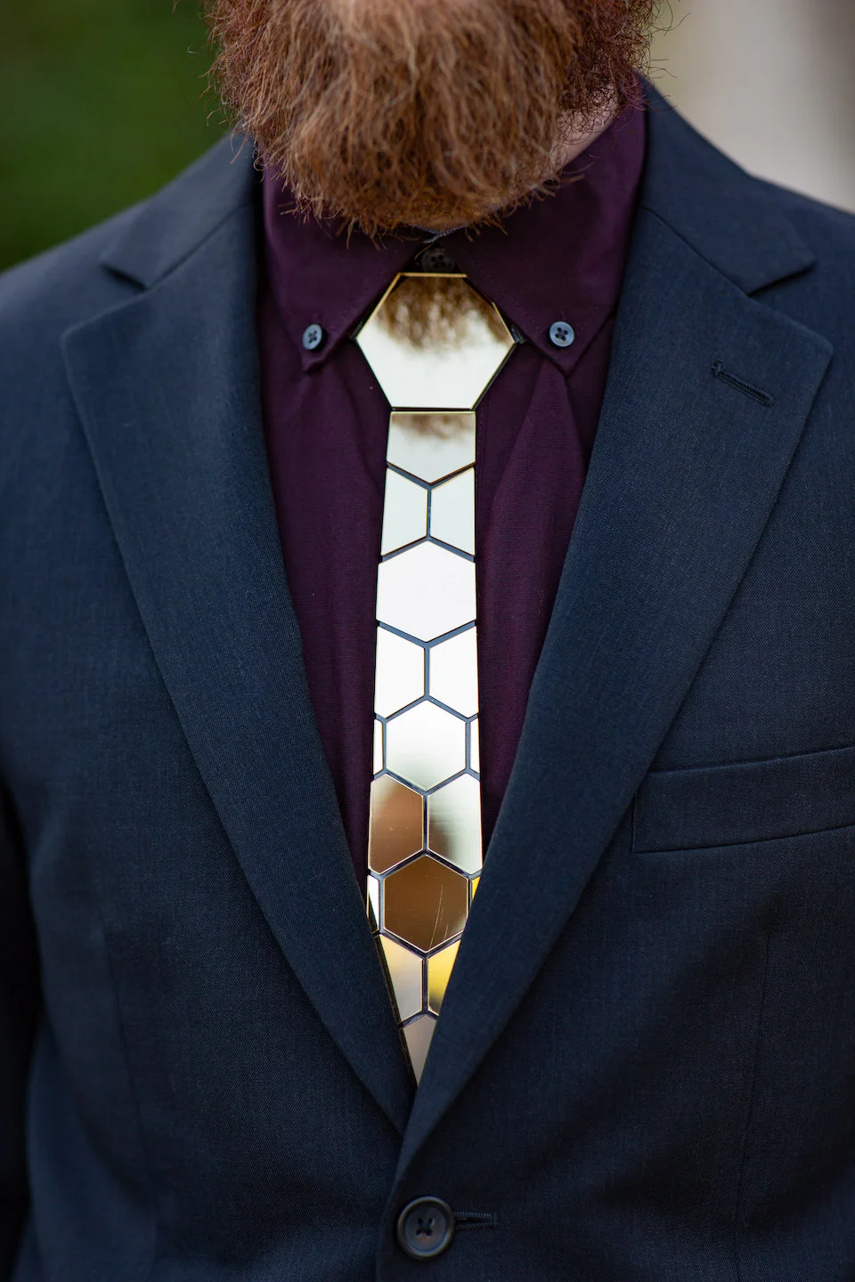 Sarah+Dan Wedding-327.jpg