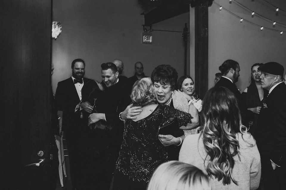 0196-20181027_0254_JS_JAS_2746.jpg