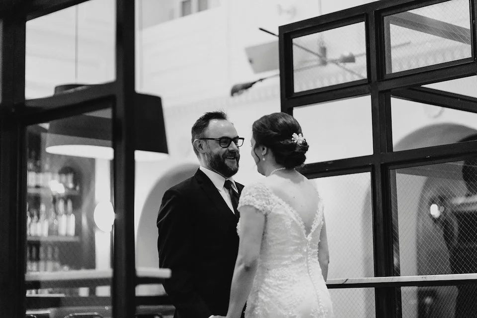 20181103_peterson_43.jpg