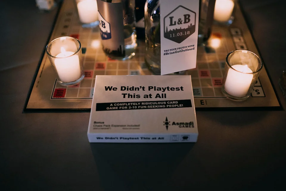20181103_peterson_254.jpg