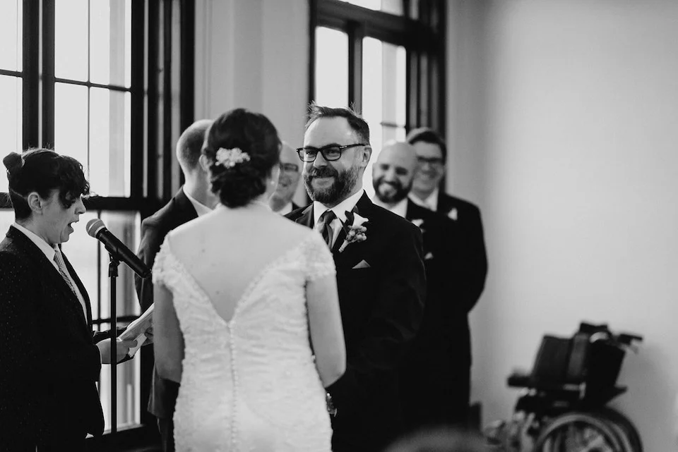 20181103_peterson_337.jpg