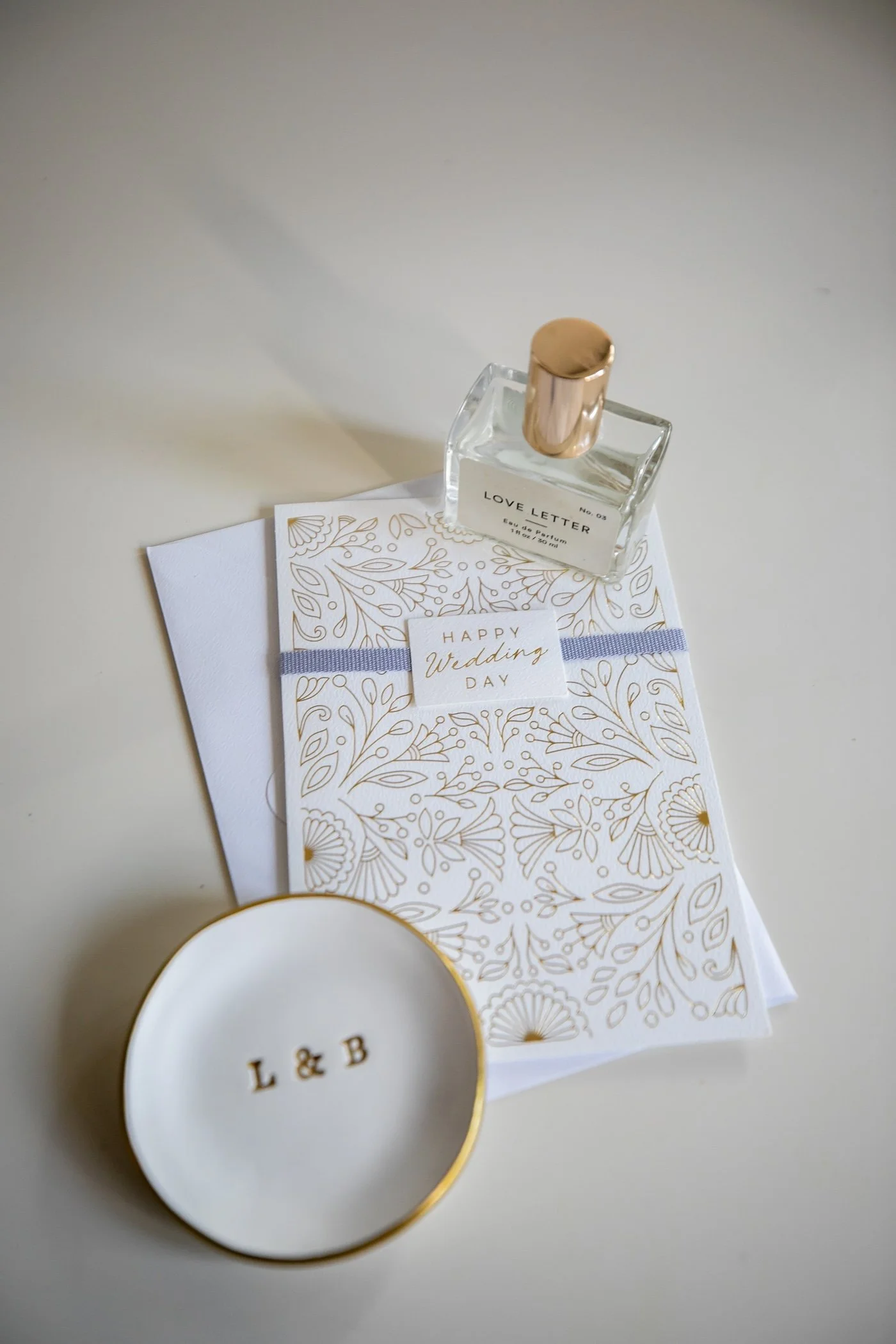 1_Pine 110125-82.jpg