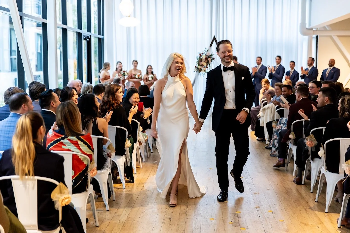 2_Pine 110125-222.jpg