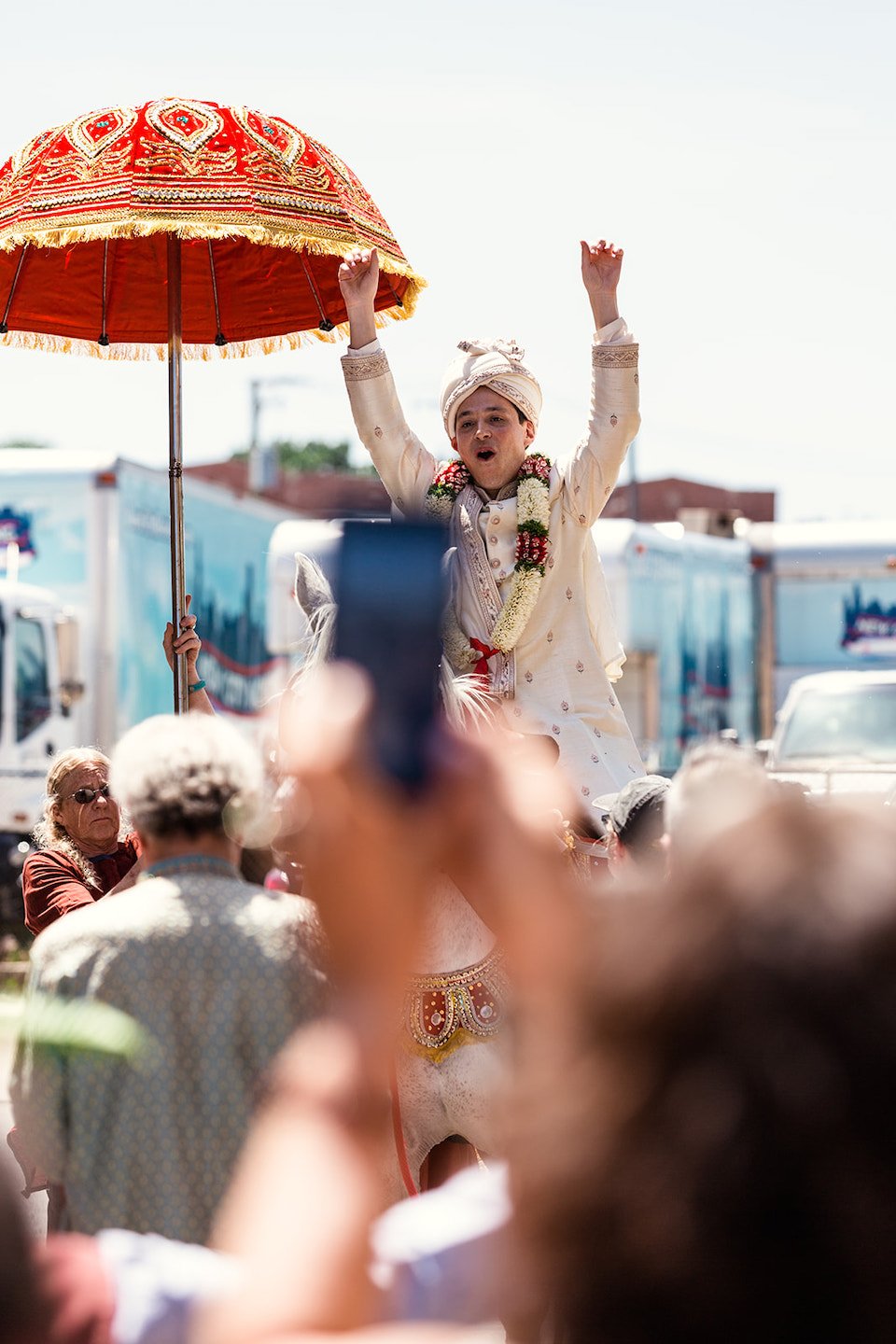 Rockwell-on-the-River-Hindu-Jewish-wedding-by-Emma-Mullins-Photography-41.jpg