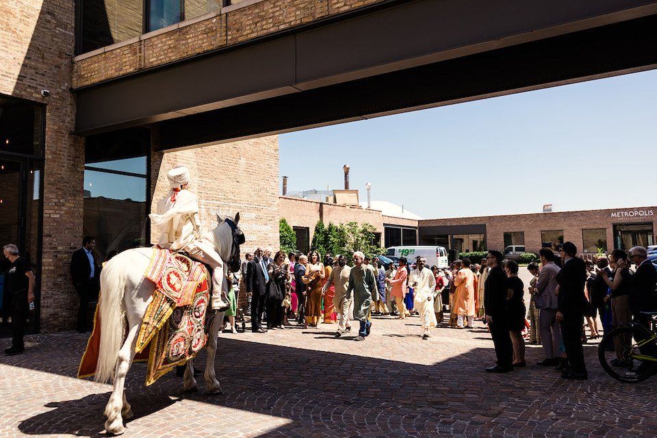 Rockwell-on-the-River-Hindu-Jewish-wedding-by-Emma-Mullins-Photography-53.jpg