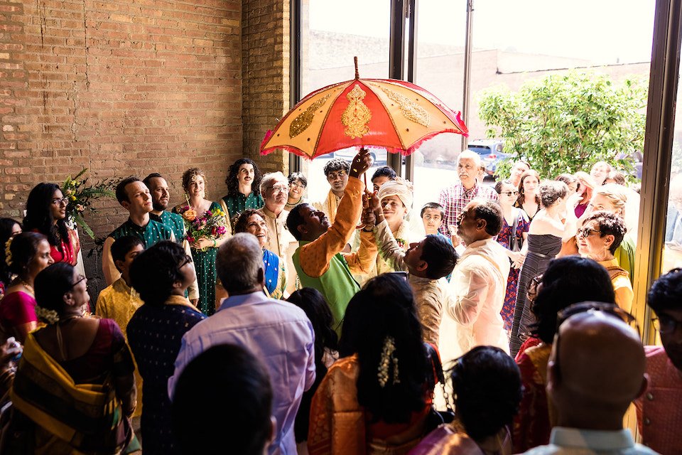 Rockwell-on-the-River-Hindu-Jewish-wedding-by-Emma-Mullins-Photography-56.jpg