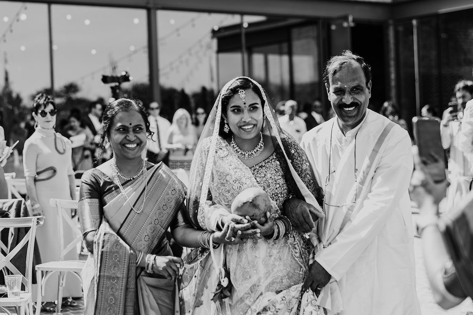 Rockwell-on-the-River-Hindu-Jewish-wedding-by-Emma-Mullins-Photography-81.jpg