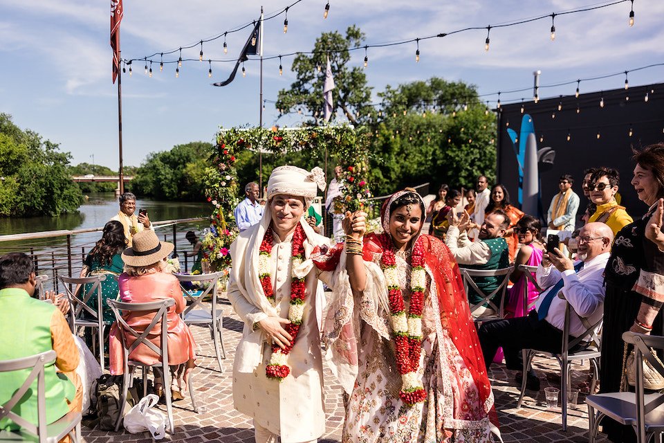 Rockwell-on-the-River-Hindu-Jewish-wedding-by-Emma-Mullins-Photography-111.jpg