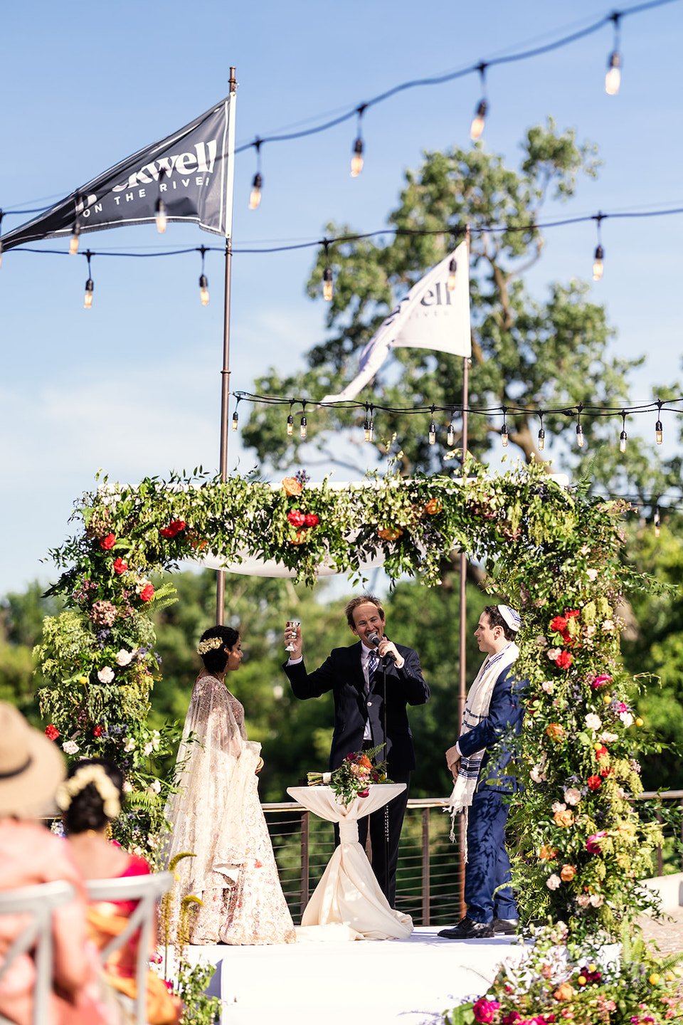 Rockwell-on-the-River-Hindu-Jewish-wedding-by-Emma-Mullins-Photography-138.jpg