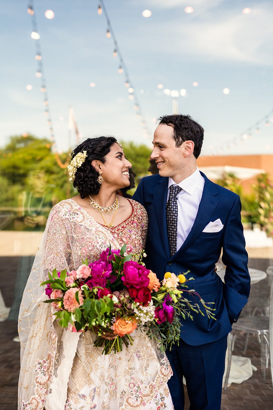 Rockwell-on-the-River-Hindu-Jewish-wedding-by-Emma-Mullins-Photography-147.jpg