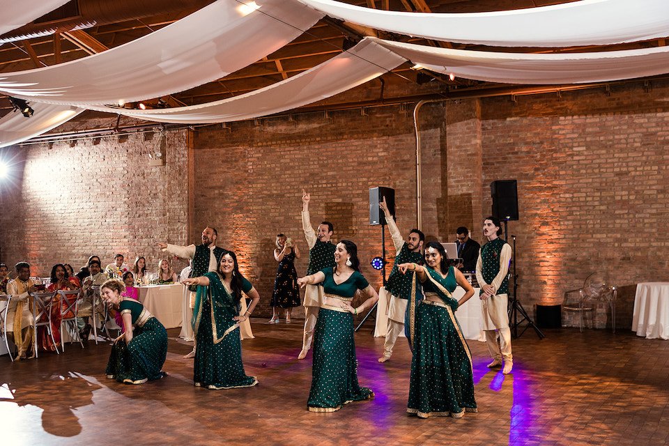 Rockwell-on-the-River-Hindu-Jewish-wedding-by-Emma-Mullins-Photography-193.jpg