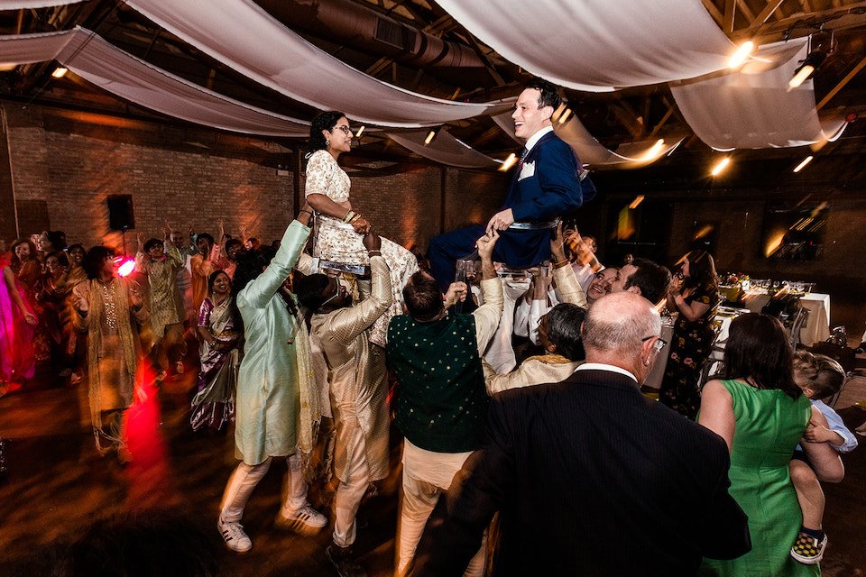 Rockwell-on-the-River-Hindu-Jewish-wedding-by-Emma-Mullins-Photography-249.jpg