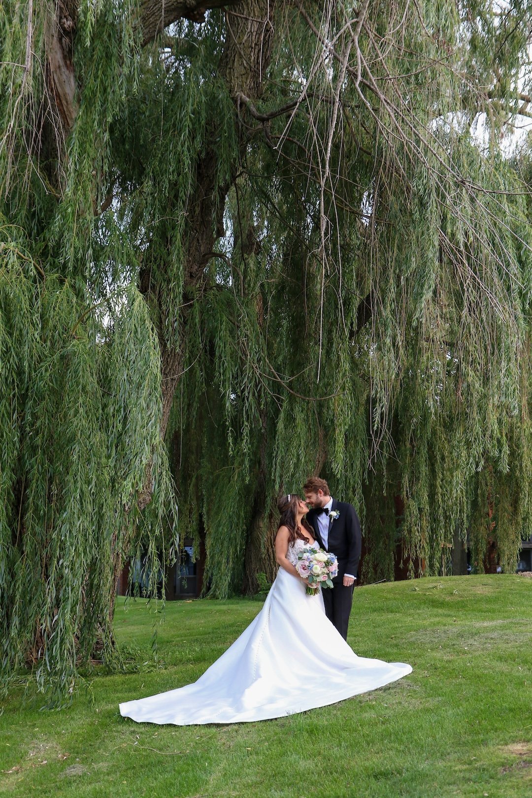 E_1487 - weeping willows.jpg