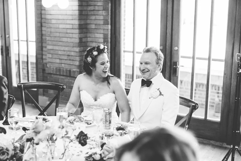 BibatLeeWedding-00803.jpg