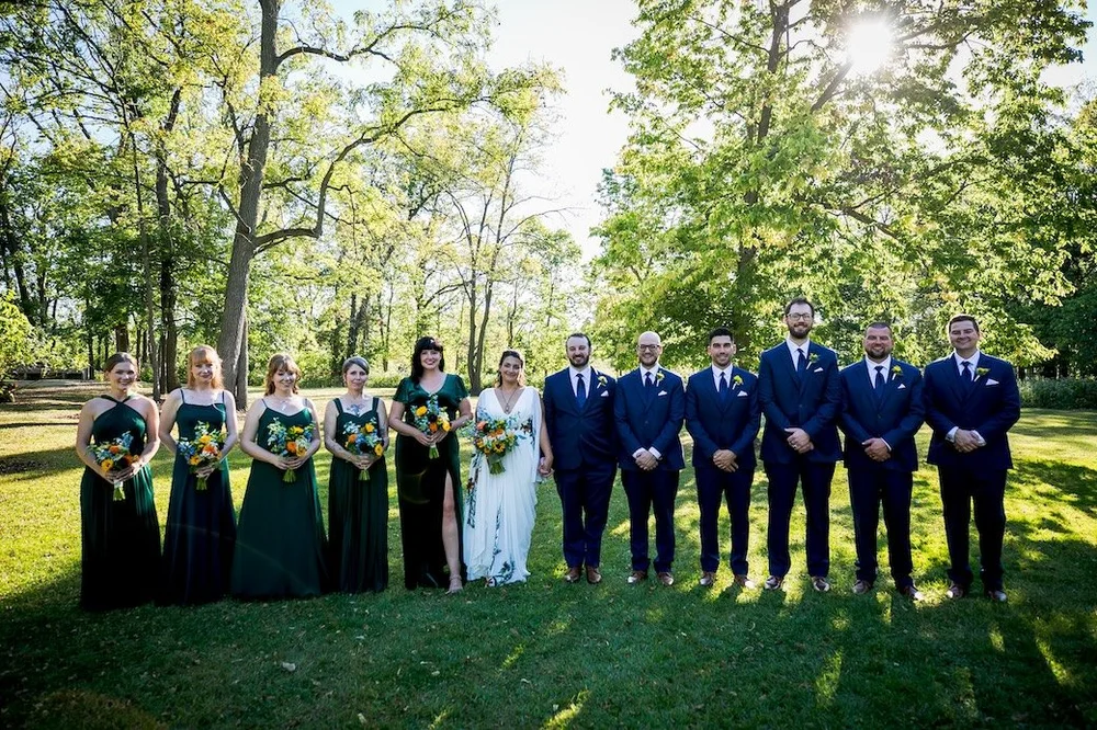 1_Yates 092024-189.jpg