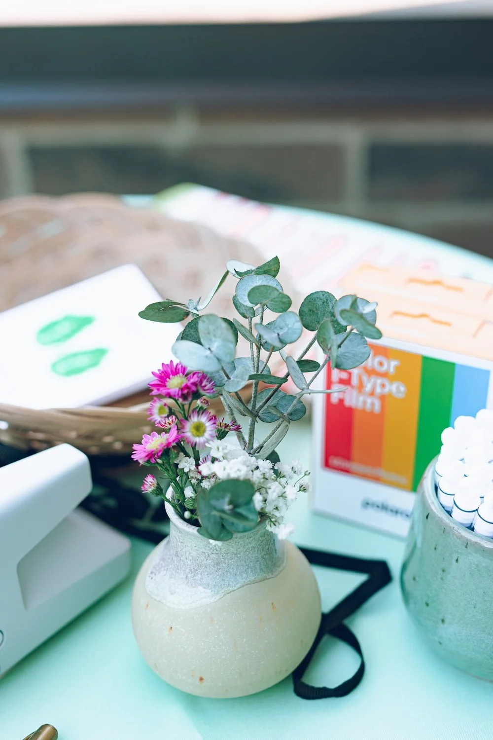 Stephanie and Alex-6.jpg