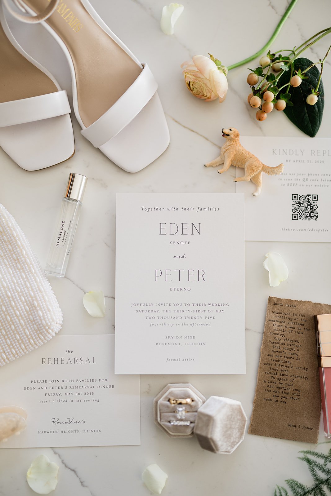 The Wedding of Eden + Peter by Fox + Ivory-5.jpg