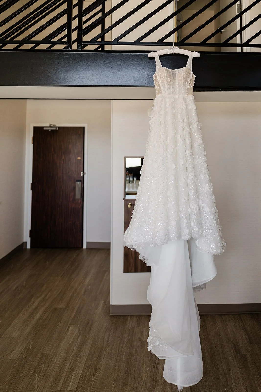 The Wedding of Eden + Peter by Fox + Ivory-21.jpg