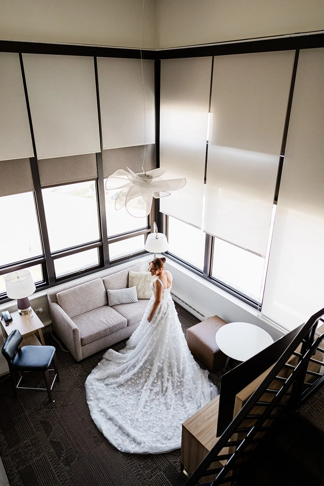 The Wedding of Eden + Peter by Fox + Ivory-100.jpg