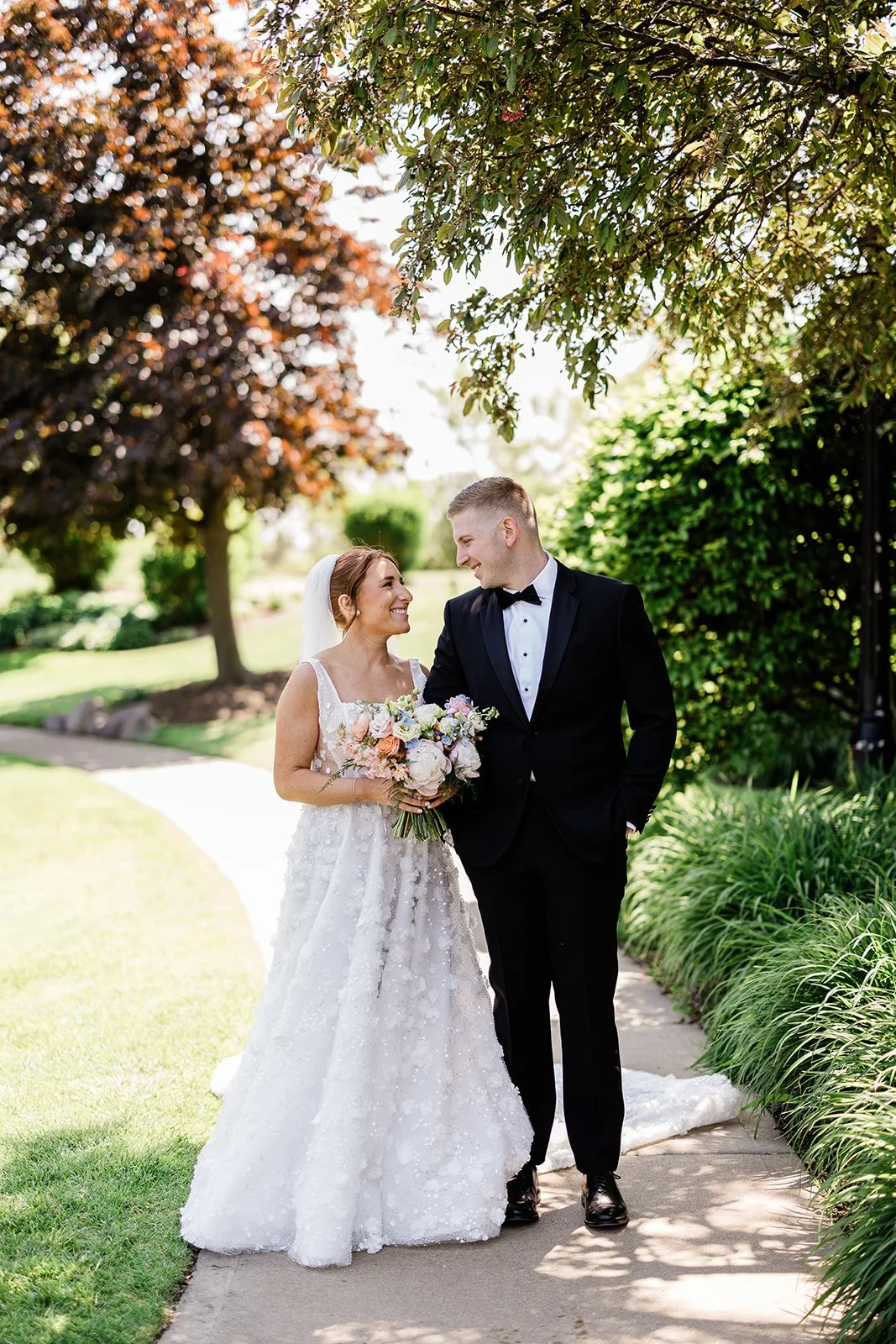 The Wedding of Eden + Peter by Fox + Ivory-215.jpg