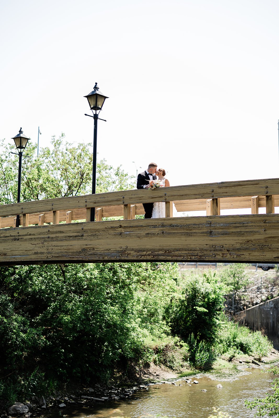 The Wedding of Eden + Peter by Fox + Ivory-231.jpg