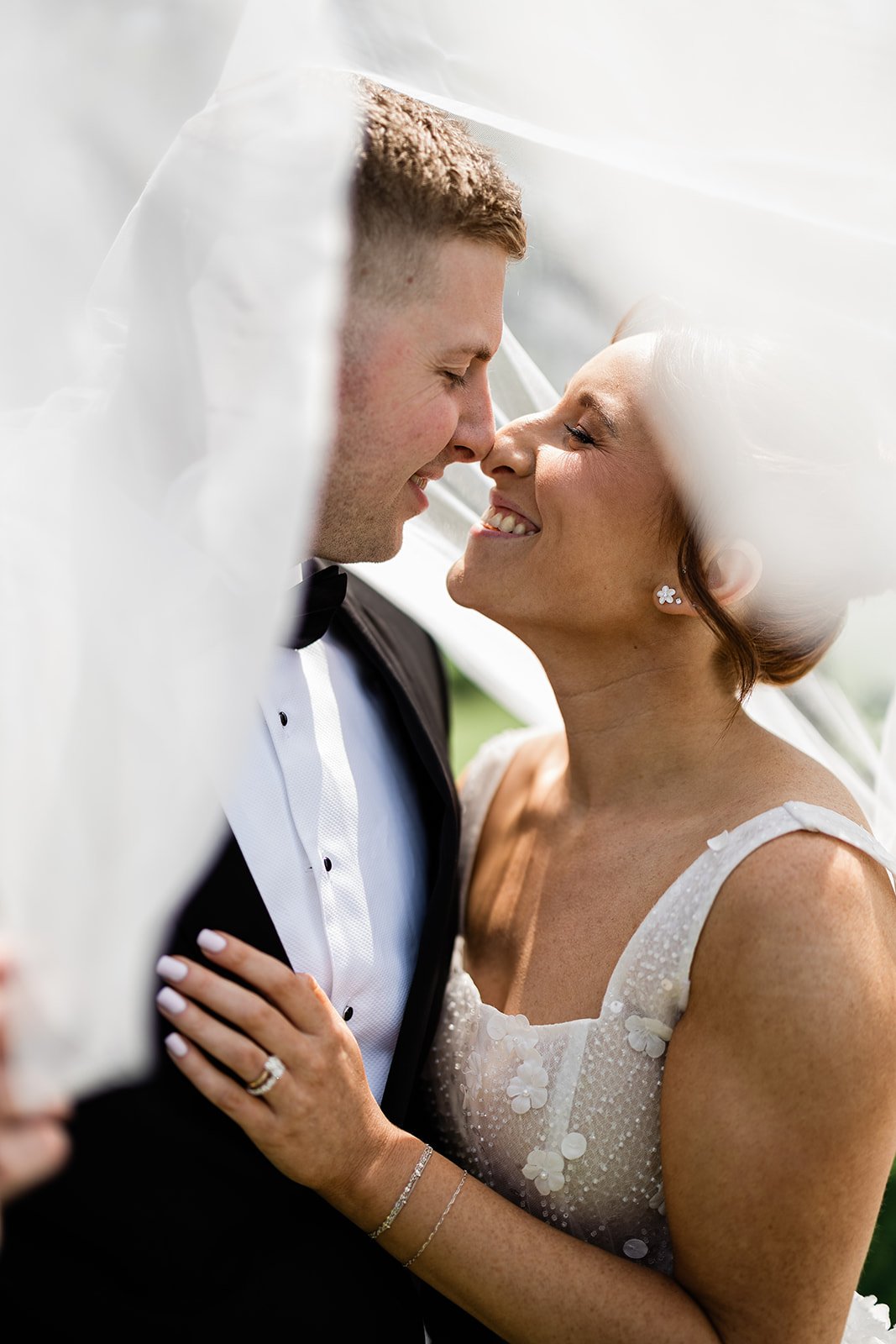 The Wedding of Eden + Peter by Fox + Ivory-280.jpg