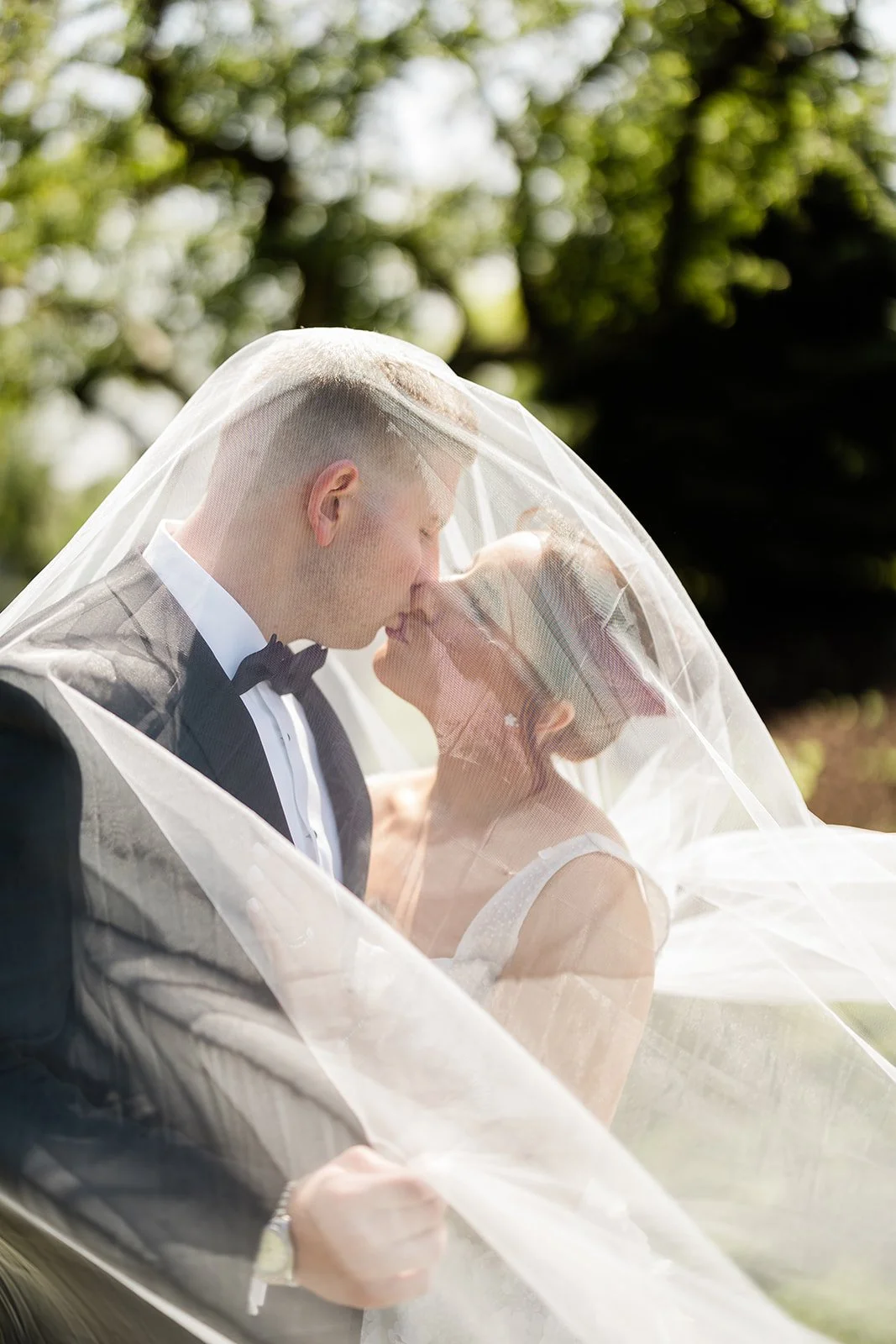 The Wedding of Eden + Peter by Fox + Ivory-290.jpg