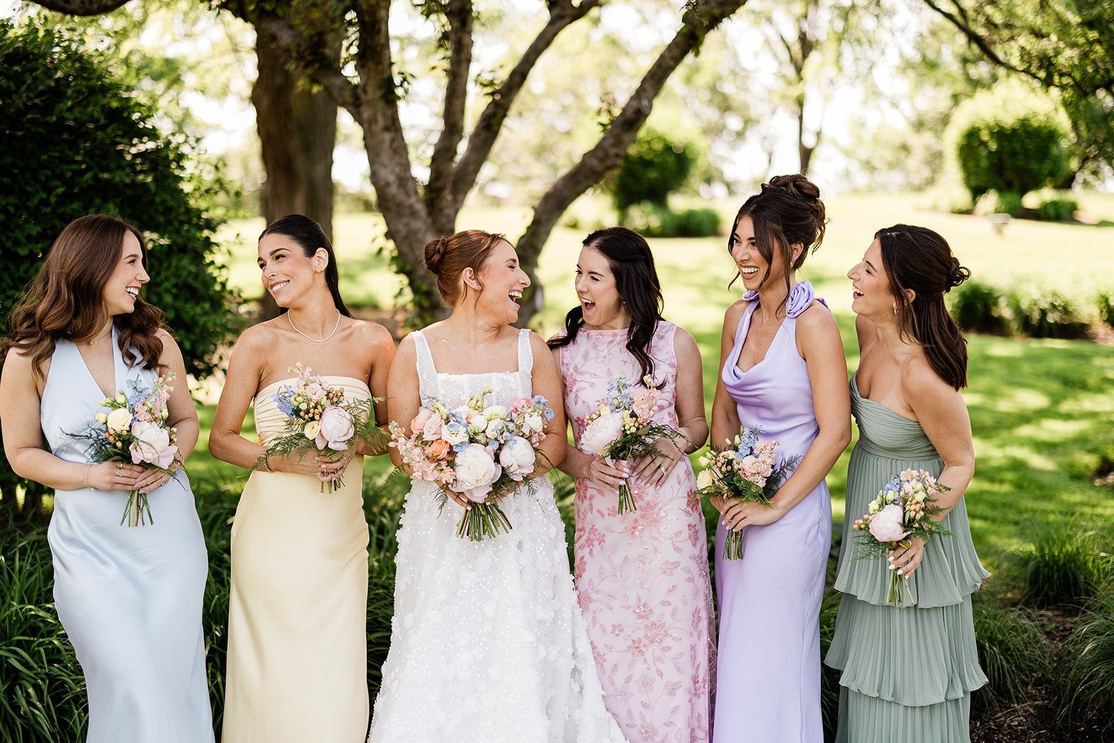 The Wedding of Eden + Peter by Fox + Ivory-345.jpg