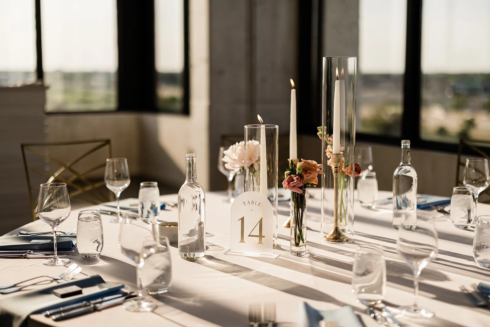 The Wedding of Eden + Peter by Fox + Ivory-635.jpg