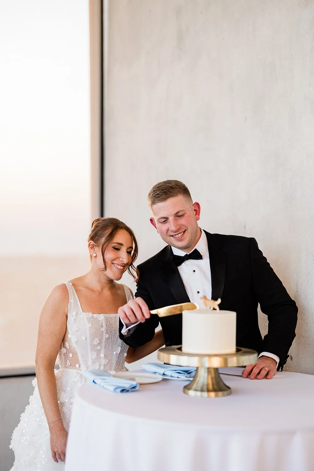 The Wedding of Eden + Peter by Fox + Ivory-779.jpg