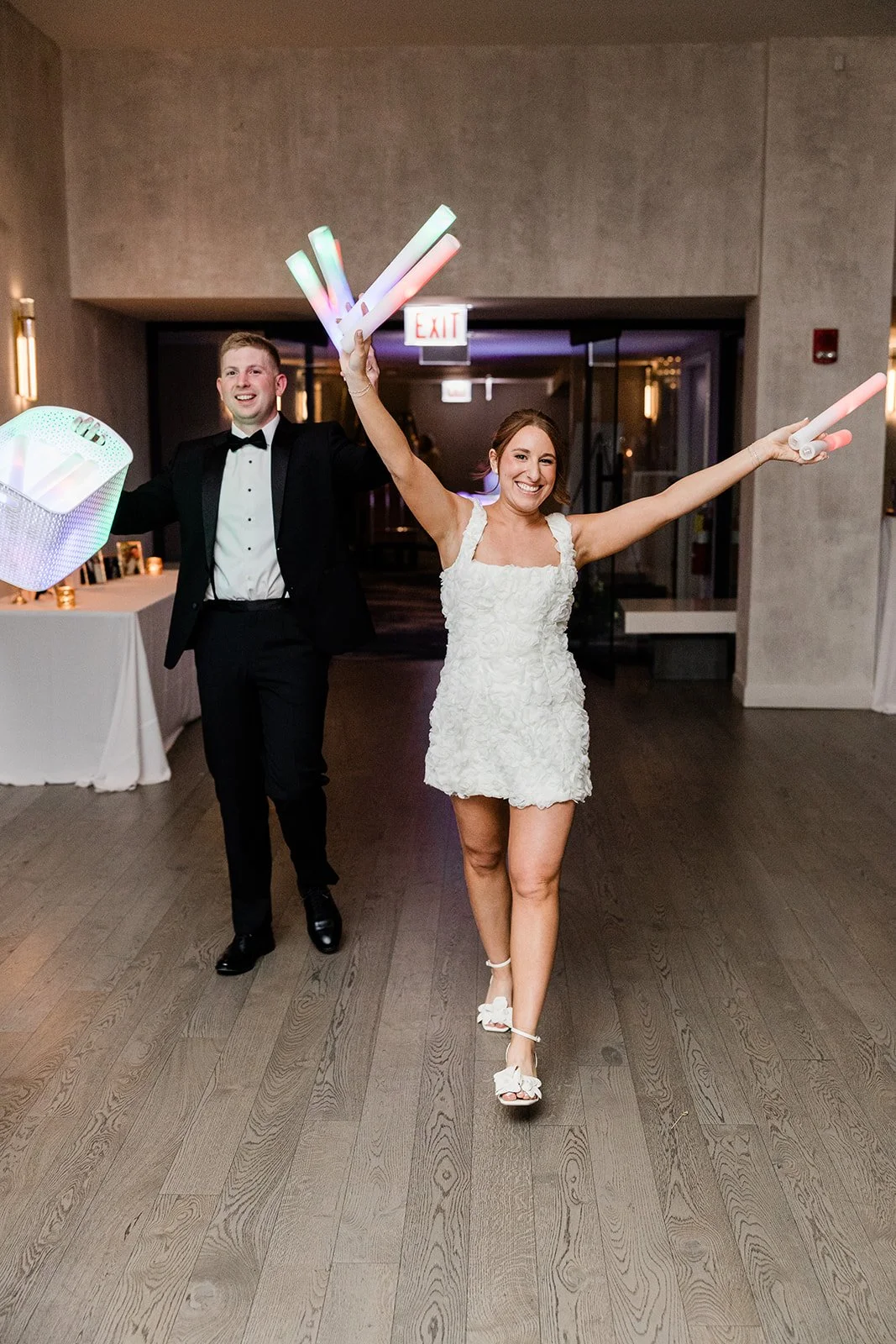 The Wedding of Eden + Peter by Fox + Ivory-997.jpg