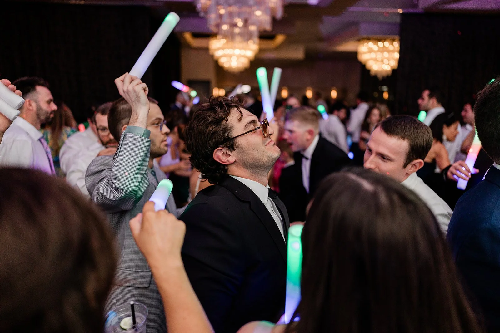 The Wedding of Eden + Peter by Fox + Ivory-1018.jpg