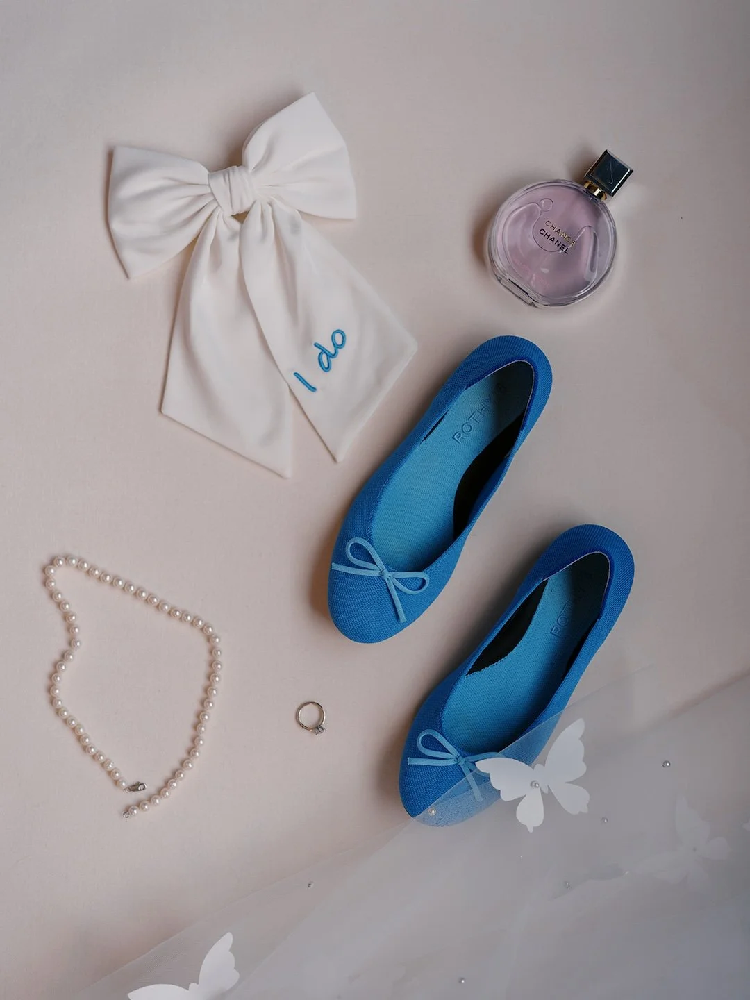 C&P_WEDDING DAY-7.jpg